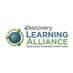 discovery_learn