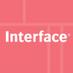 Interface UK
