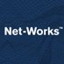 Net-Works