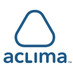 Aclima, Inc.